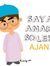 Soleh Ajan