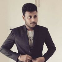 Venkat Chilamkurthy