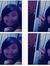 Amalia ...