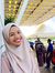 Najihah...
