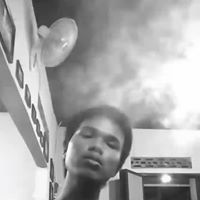 Darmawan Panggabean