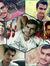 Ahmad Ali