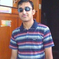 Hassan Arif
