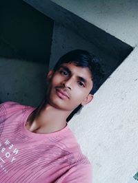 Rishi Kumar