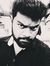 Sumadhu...