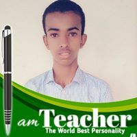 Mohamed Hassan