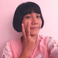 Piyawan Issaro