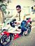 Rajat M...