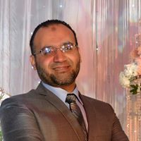 Mohamed Hassan