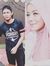 Mohd Sy...