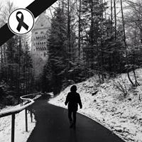 Chinnawut Pipatpanukul