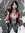 Nicole | 3 comments