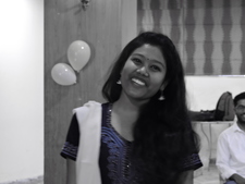 Kanchan Lakra