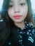 Huyền Tô