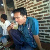 Ivan Kristiyanto