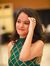 Prachi ...