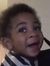 Brittne...
