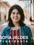 Sofia J...