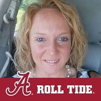 Brandy Johns-Stonecipher