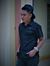 Kean Auza