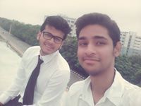 Yashwanth