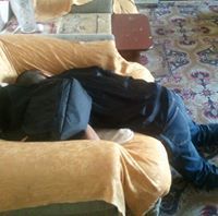 Sensanivity Sensanivity