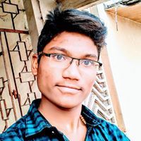 Yêßwàñth Püllågūrã