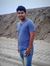 Moin Ashik