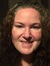 Dawn Barrett Connolly