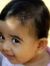 Sowmya ...