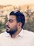 Khaled ...