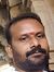 Anbu Raj