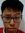 Zhiyang...
