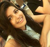 Конул Назарлы