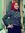 Rana Elsayed