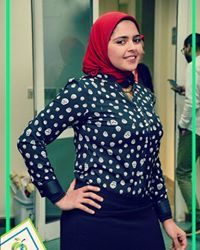 Rana Elsayed