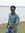 Gopal D...