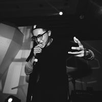 Rais Ardiansyah