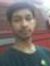 Huzaifa...