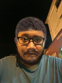Muhammad Helmi