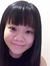 Alice Ong