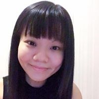 Alice Ong
