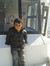 Hend Ma...