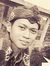 Heru Ma...