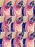 Risma D...