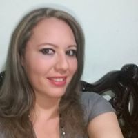 Azucena Mendivil Osuna