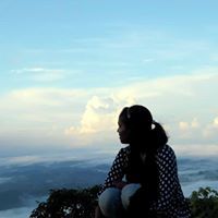 রোকেয়া অরিন