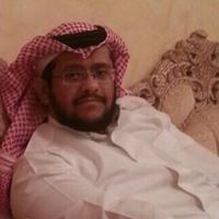 نايف عبدالعزيز