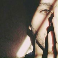 عمار الضاهر