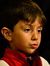 Aurelio...